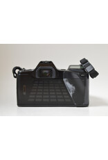 Konica Minolta Minolta Maxxum 7000i 35mm SLR Film Camera (Pre-owned)