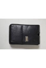 Canon Canon Point and Shoot Leather Case (Pre-owned)