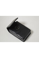 Canon Canon Point and Shoot Leather Case (Pre-owned)