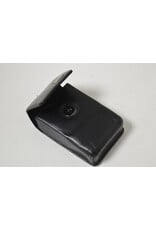 Canon Canon Point and Shoot Leather Case PSC-90 (Pre-owned)