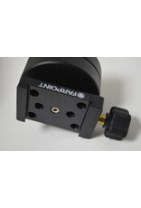 Farpoint Farpoint Dovetail Counterweight Kit (Open Box)