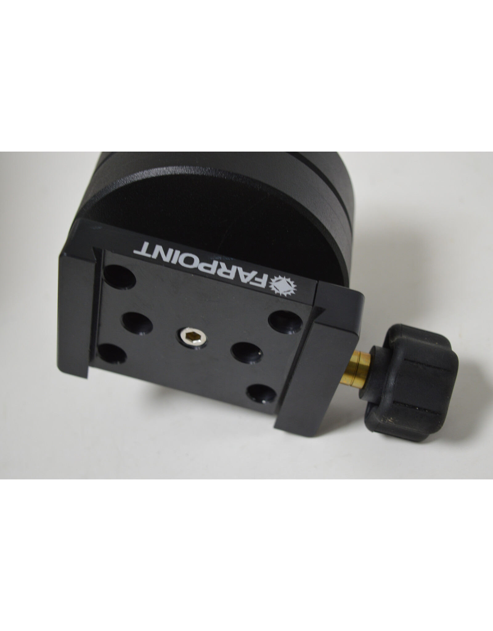 Farpoint Farpoint Dovetail Counterweight Kit (Open Box)
