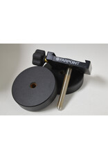 Farpoint Farpoint Dovetail Counterweight Kit (Open Box)