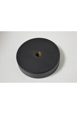 Farpoint Farpoint Dovetail Counterweight Kit (Open Box)