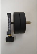 Farpoint Farpoint Dovetail Counterweight Kit (Open Box)