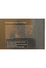 Cambridge Photographic Atlas of the Moon