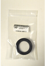 Tele Vue 4X Powermate T-Ring Adapter - 2 (OPEN BOX)
