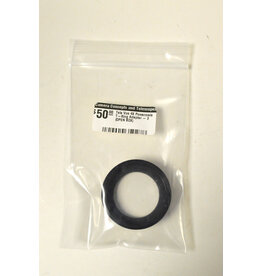 Tele Vue 4X Powermate T-Ring Adapter - 2 (OPEN BOX)