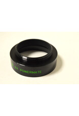 Tele Vue 4X Powermate T-Ring Adapter - 2 (OPEN BOX)