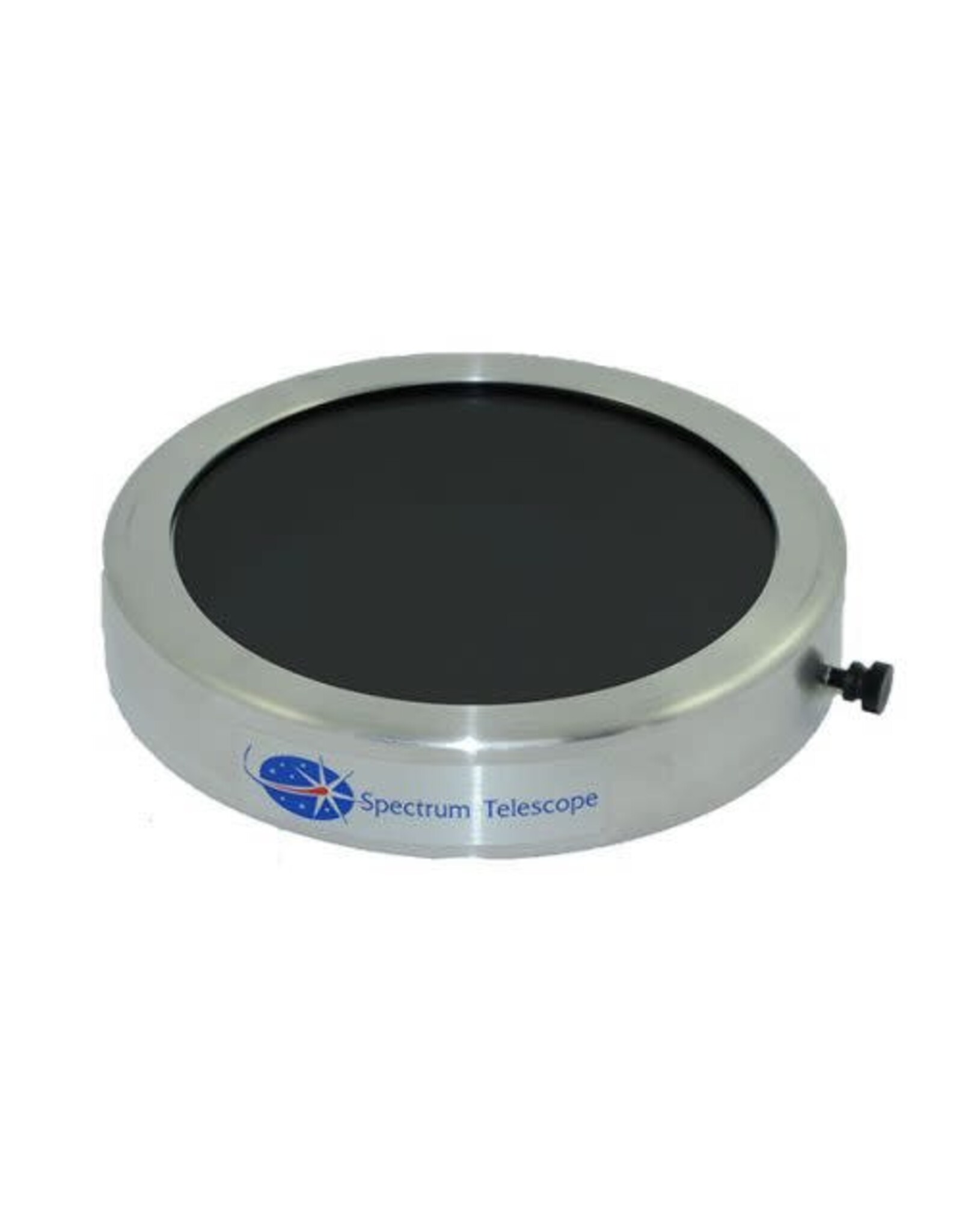 Spectrum Telescope Spectrum 4.00" (101mm) Polymer Solar Film Filter ST400BP1