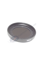Spectrum Telescope Spectrum 43mm Threaded Camera Solar Film Filter