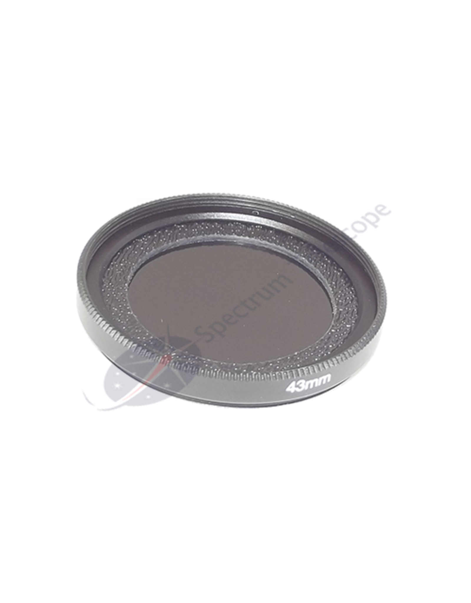 Spectrum Telescope Spectrum 43mm Threaded Camera Solar Film Filter