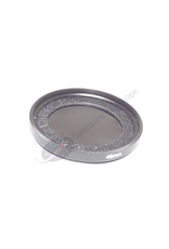 Spectrum Telescope Spectrum 46mm Threaded Camera Solar Film Filter