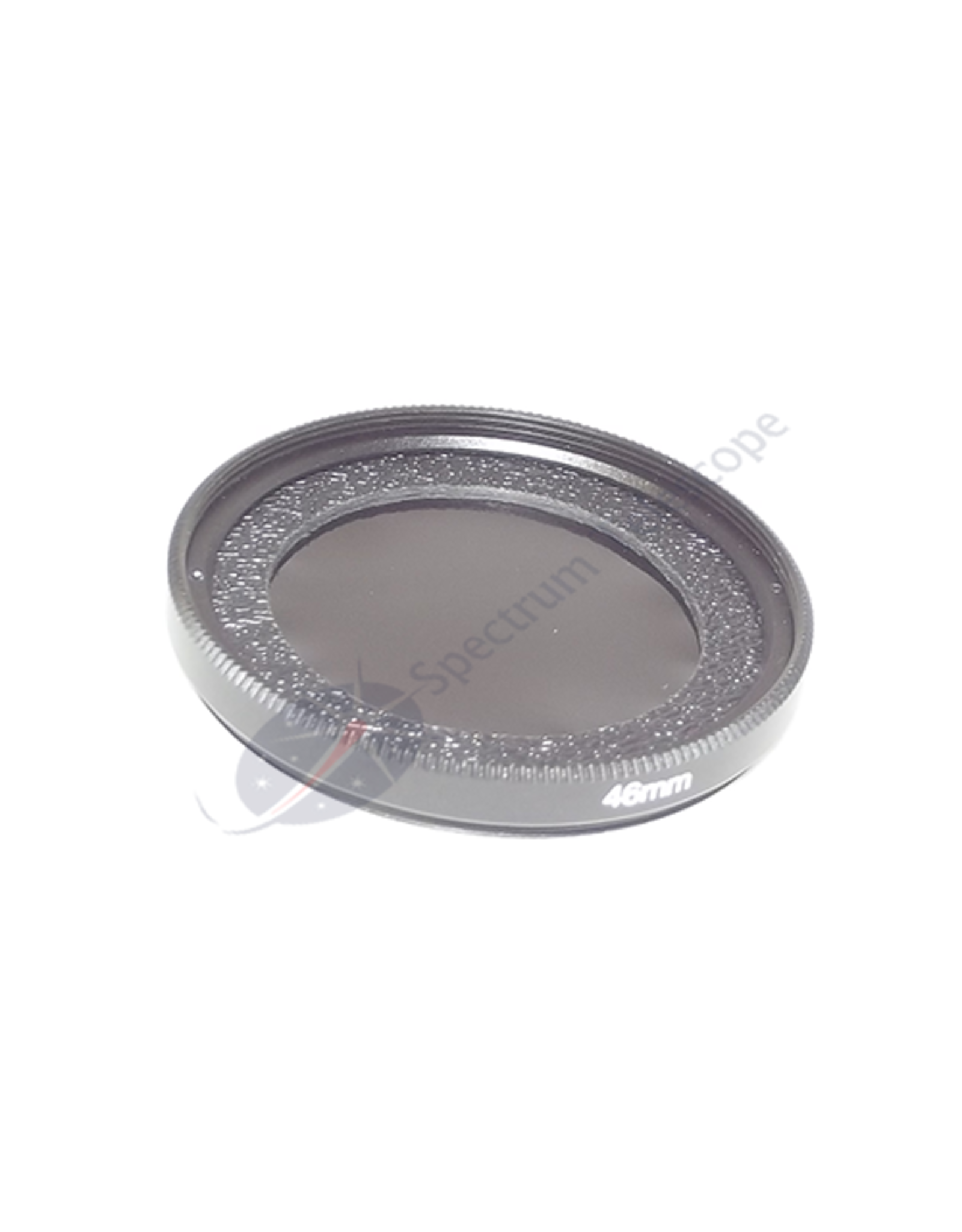 Spectrum Telescope Spectrum 46mm Threaded Camera Solar Film Filter