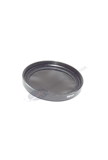 Spectrum Telescope Spectrum 49mm Threaded Camera Solar Film Filter