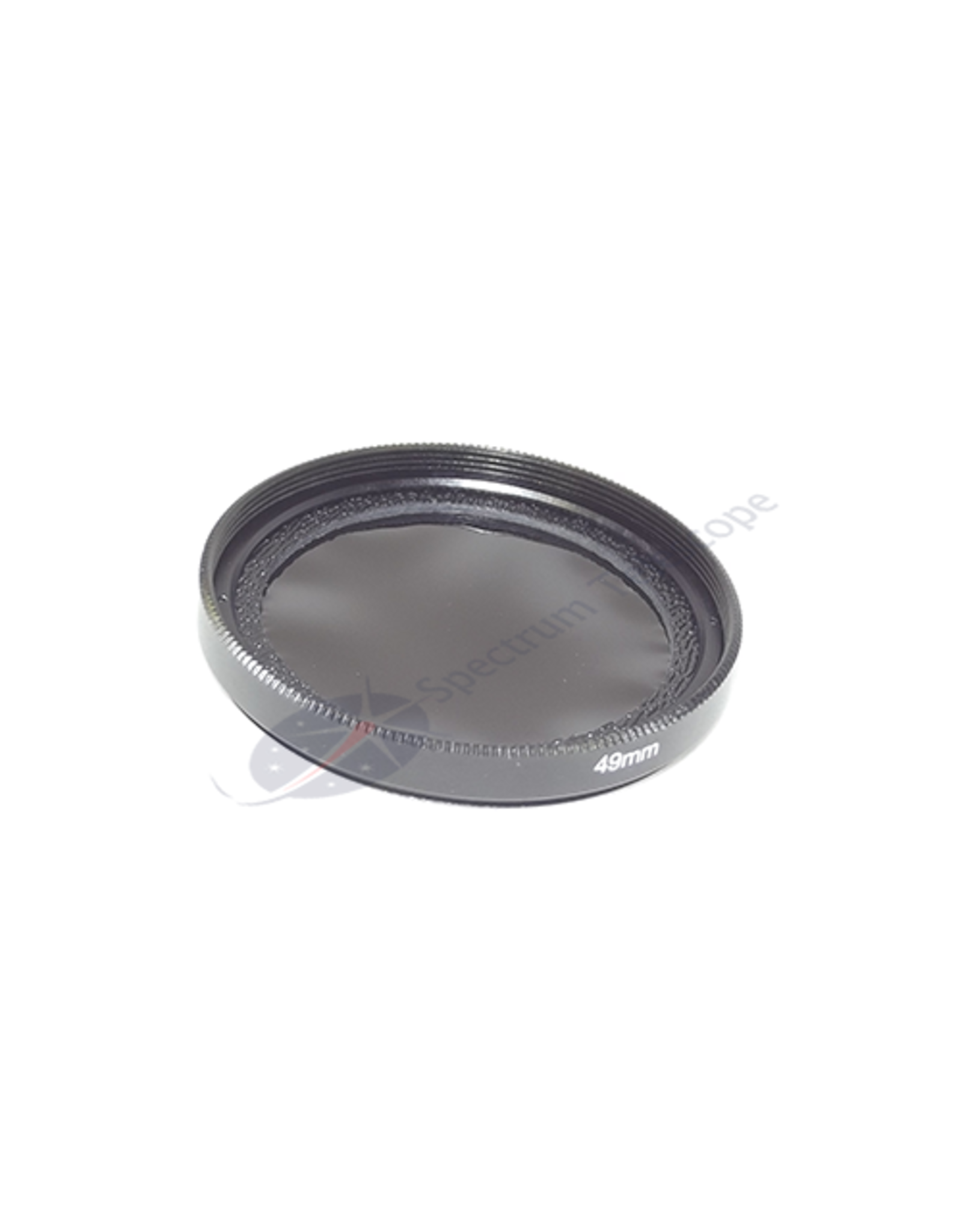 Spectrum Telescope Spectrum 49mm Threaded Camera Solar Film Filter