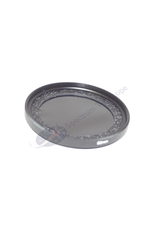 Spectrum Telescope Spectrum 52mm Threaded Camera Solar Film Filter