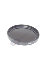 Spectrum Telescope Spectrum 55mm Threaded Camera Solar Film Filter