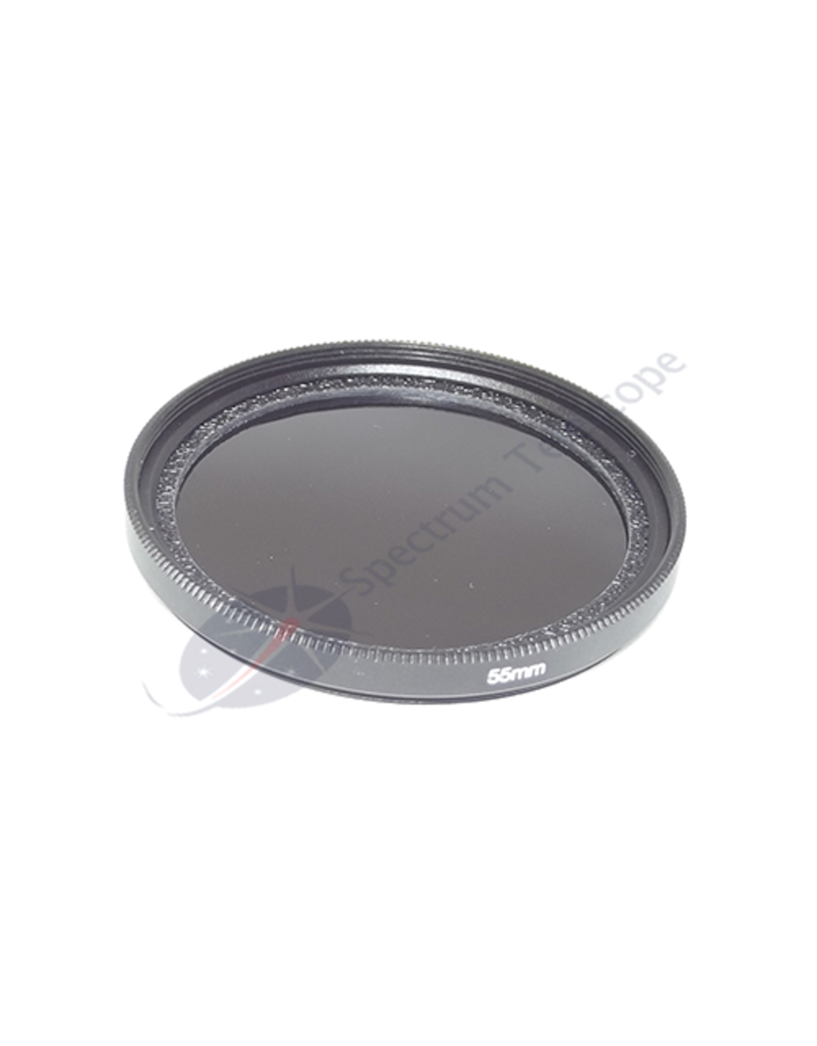 Spectrum Telescope Spectrum 55mm Threaded Camera Solar Film Filter