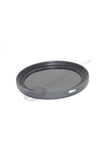 Spectrum Telescope Spectrum 58mm Threaded Camera Solar Film Filter
