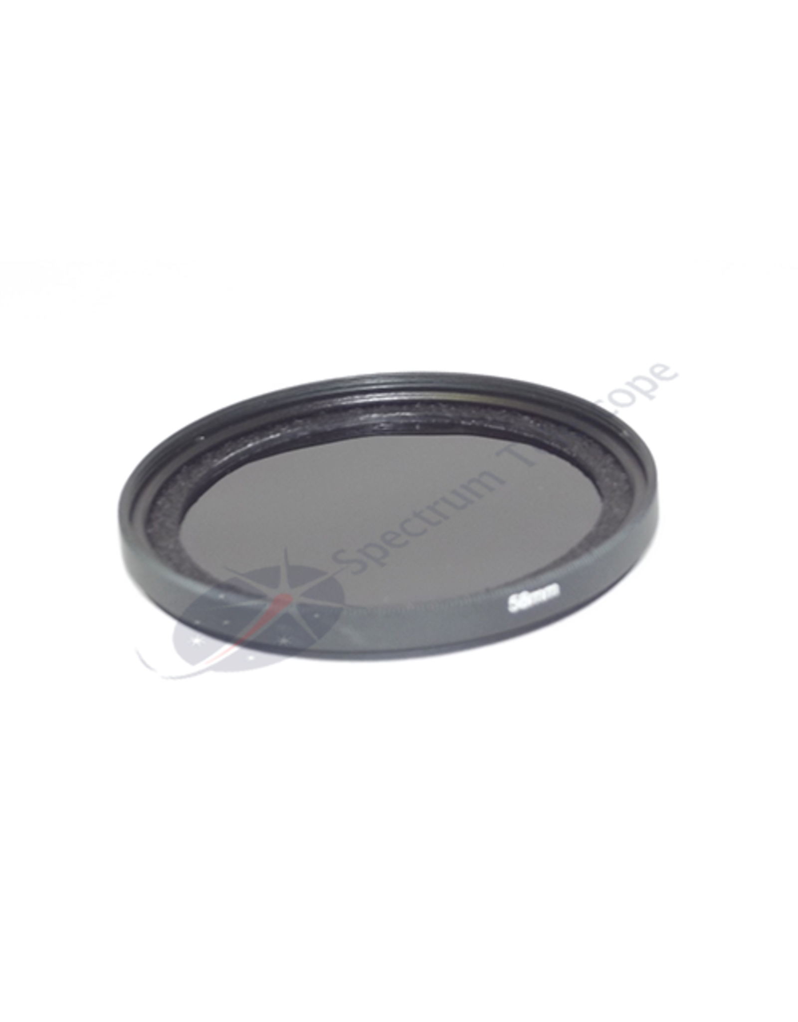 Spectrum Telescope Spectrum 58mm Threaded Camera Solar Film Filter