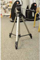 Pro-Tech Pro-Tech V20 Travel Tripod with case (Pre-owned)