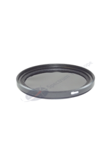 Spectrum Telescope Spectrum 62mm Threaded Camera Solar Film Filter