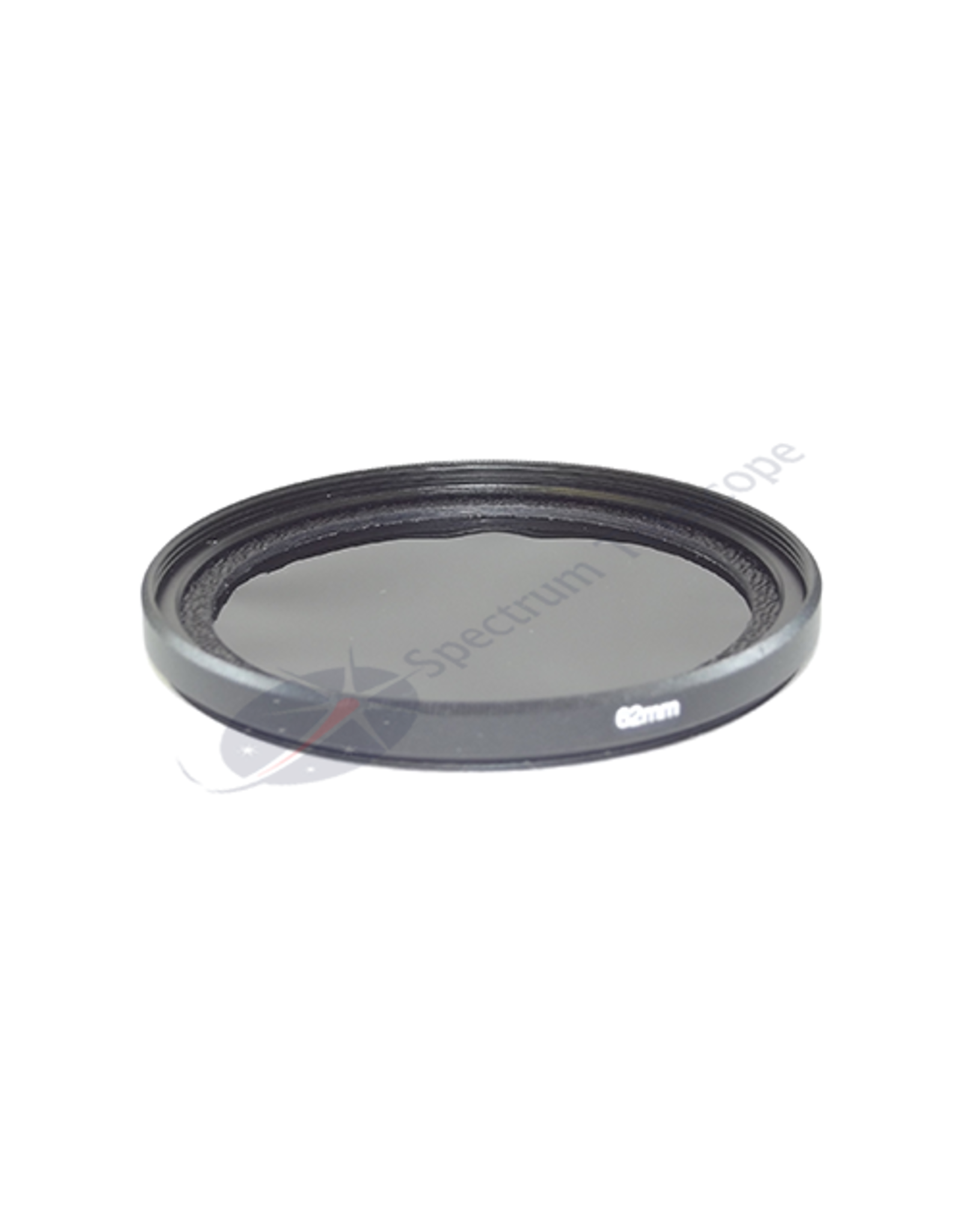 Spectrum Telescope Spectrum 62mm Threaded Camera Solar Film Filter