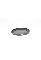 Spectrum Telescope Spectrum Solar Filter 67mm