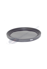 Spectrum Telescope Spectrum 72mm Threaded Camera Solar Film Filter