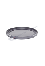 Spectrum Telescope Spectrum 77mm Threaded Camera Solar Film Filter