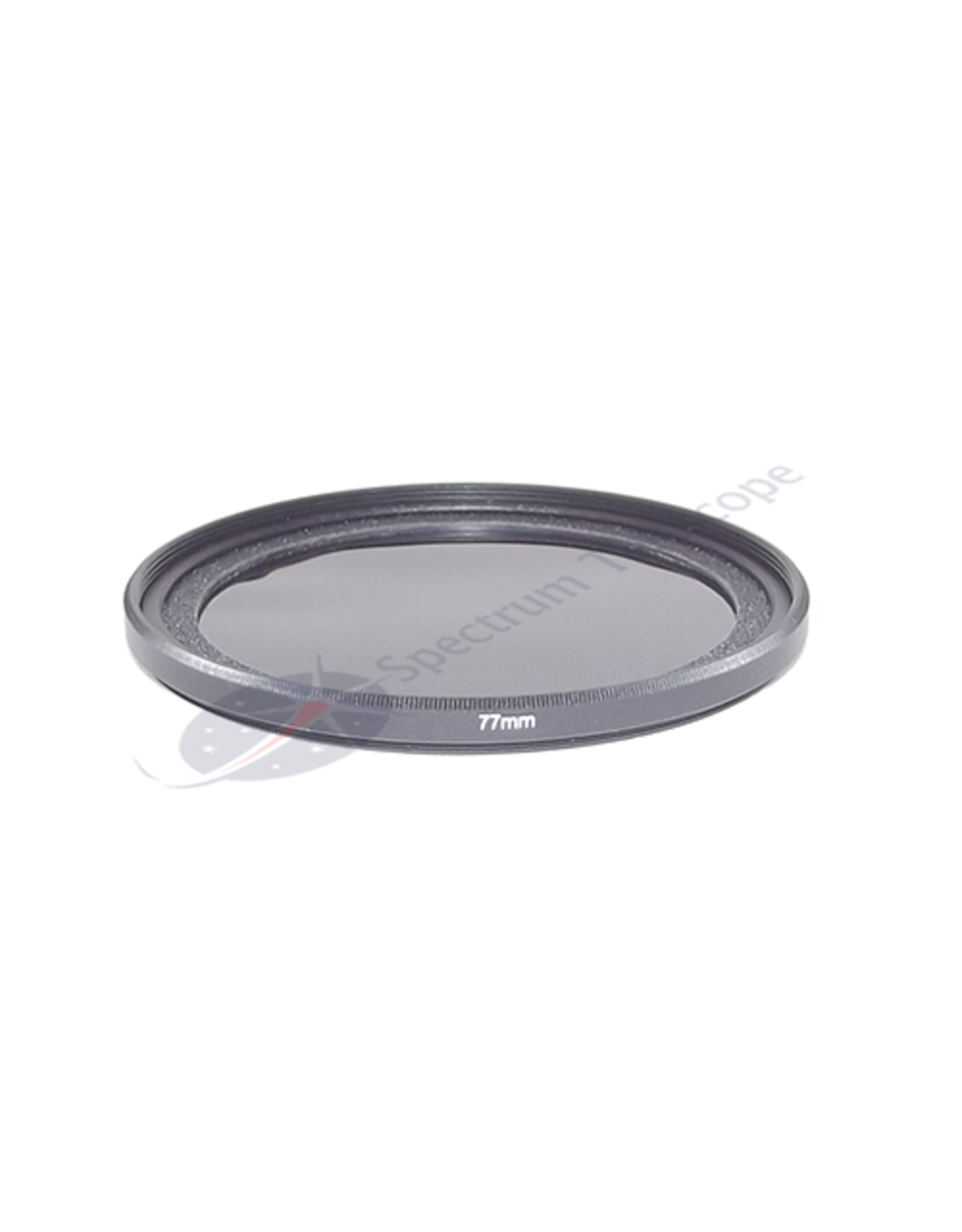 Spectrum Telescope Spectrum 77mm Threaded Camera Solar Film Filter