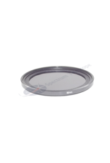 Spectrum Telescope Spectrum 82mm Threaded Camera Solar Film Filter Spectrum Telescope Spectrum 82mm Threaded Camera Solar Film Filter