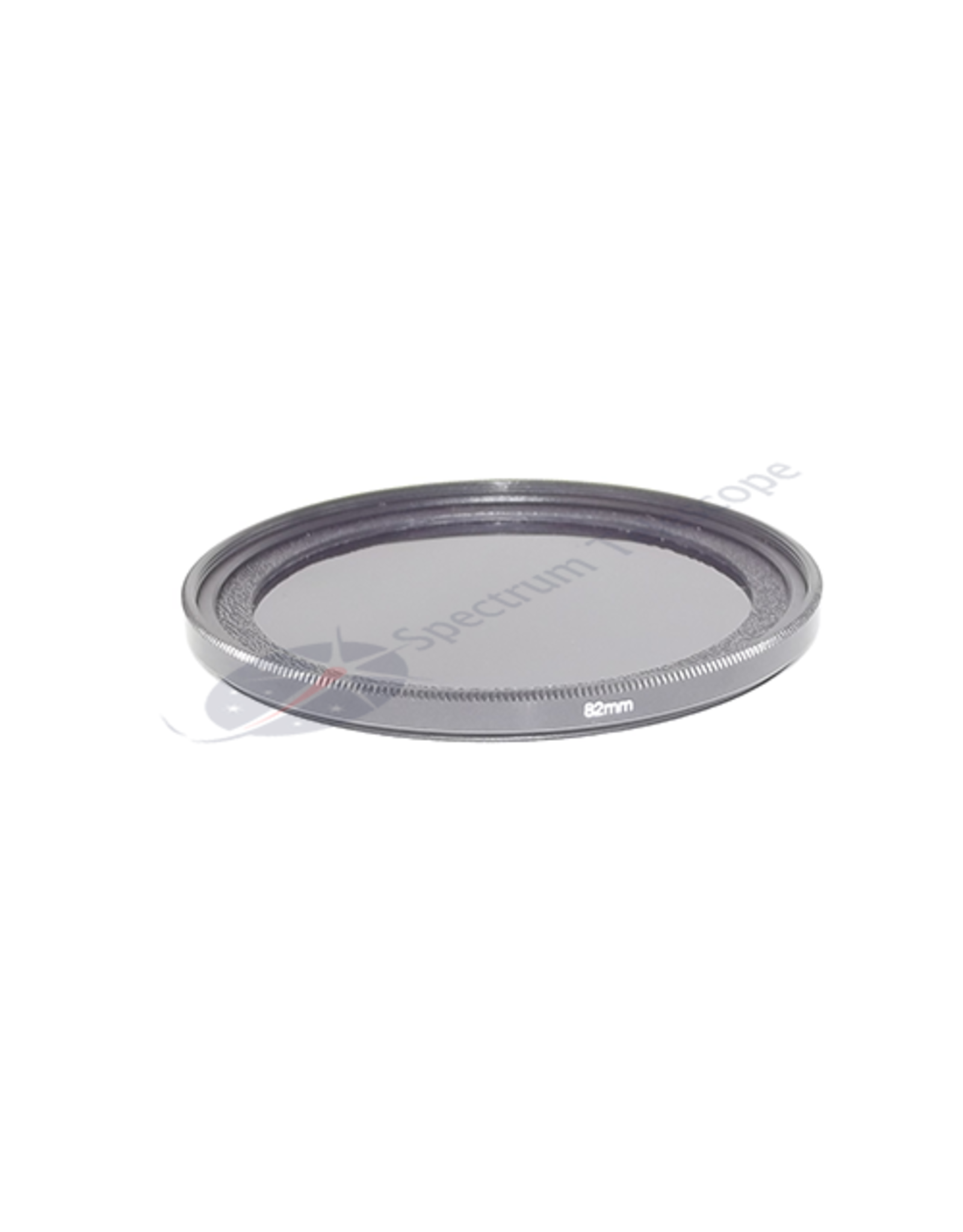 Spectrum Telescope Spectrum 82mm Threaded Camera Solar Film Filter