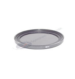 Spectrum Telescope Spectrum 82mm Threaded Camera Solar Film Filter