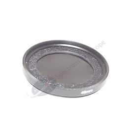 Spectrum Telescope Spectrum Telescope  Chromium Solar Film Filter 46mm