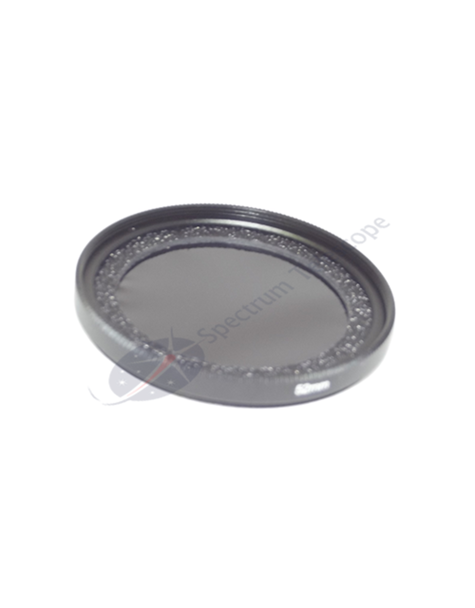 Spectrum Telescope Spectrum 52mm Threaded Camera Chromium Solar Film Filter