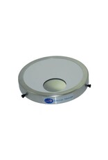 Spectrum Telescope Spectrum 9.312" (235mm) Off Axis Solar Glass Filter ST9312GOA