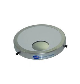 Spectrum Telescope Spectrum 9.312" (235mm) Off Axis Solar Glass Filter ST9312GOA