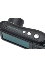 Kodak Pixpro FZ45 Digital Camera (Black)