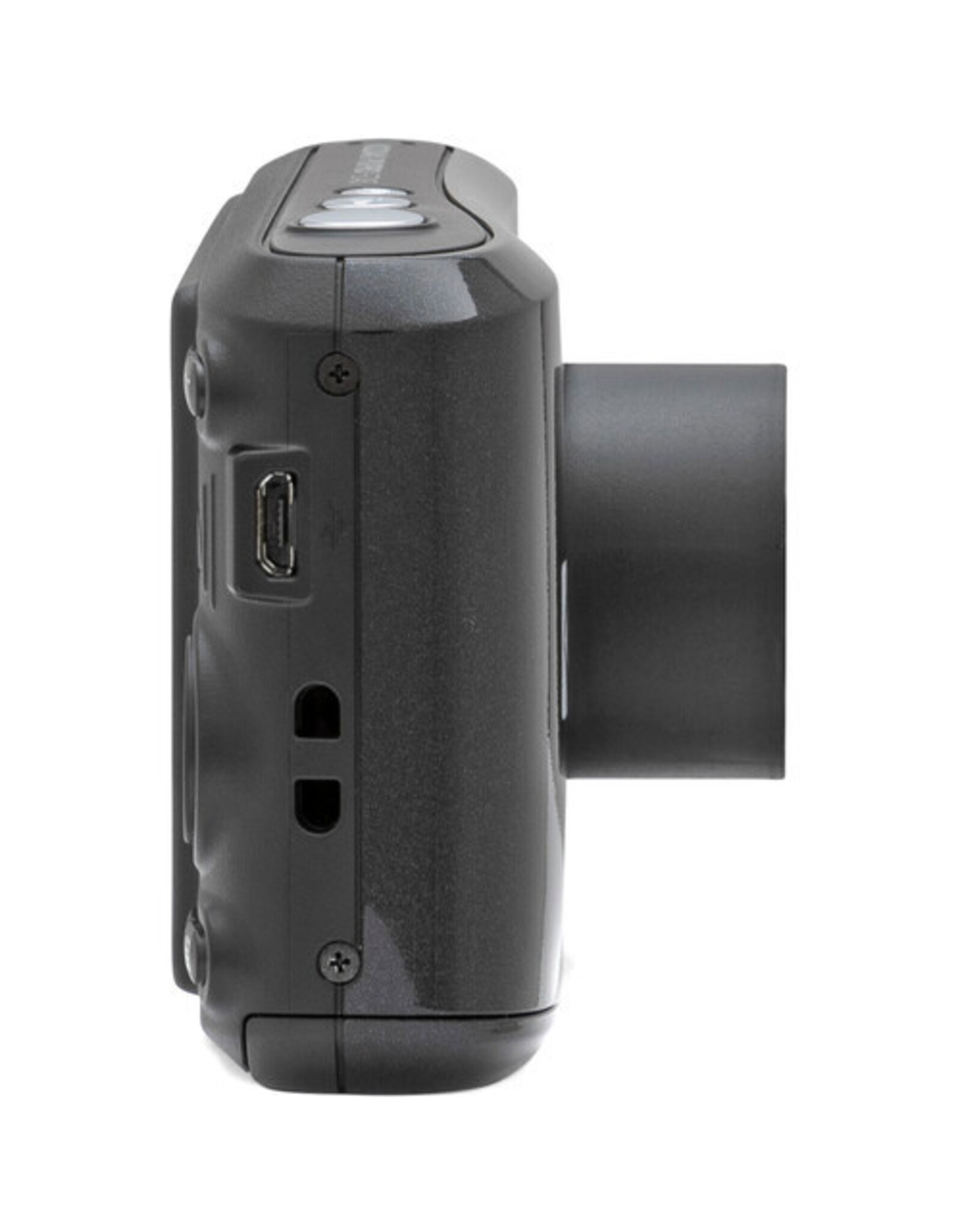 Kodak Pixpro FZ45 Digital Camera (Black)