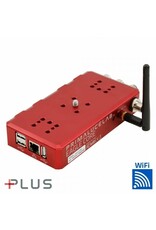 PrimaLuceLab [1-SOLD] PrimaLuceLab EAGLE CORE- control unit for astrophotography with DSLR Cameras (OPEN BOX -FULL WARRANTY)