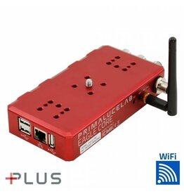 PrimaLuceLab [1-SOLD] PrimaLuceLab EAGLE CORE- control unit for astrophotography with DSLR Cameras (OPEN BOX -FULL WARRANTY)