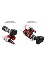 PrimaLuceLab [1-SOLD] PrimaLuceLab EAGLE CORE- control unit for astrophotography with DSLR Cameras (OPEN BOX -FULL WARRANTY)