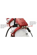 PrimaLuceLab [1-SOLD] PrimaLuceLab EAGLE CORE- control unit for astrophotography with DSLR Cameras (OPEN BOX -FULL WARRANTY)