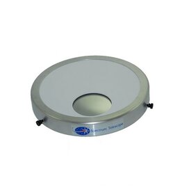 Spectrum Telescope Spectrum 12.50" (317mm) Off Axis Solar Glass Filter ST1250GOA