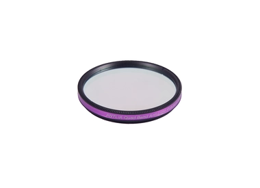 Quad Band Anti-Light Pollution Filters