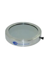 Spectrum Telescope Spectrum 3.50" (90mm) Chromium Solar Film ST350CBP1