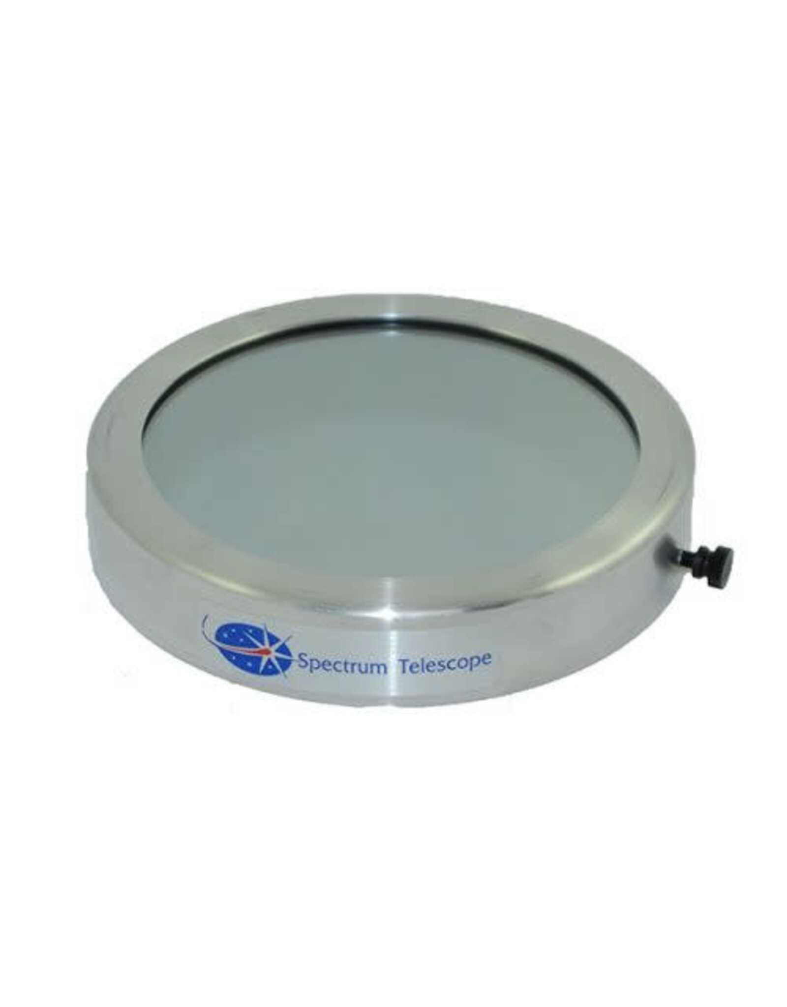 Spectrum Telescope Spectrum 4.75" (121mm) Chromium Solar Film ST475CBP1
