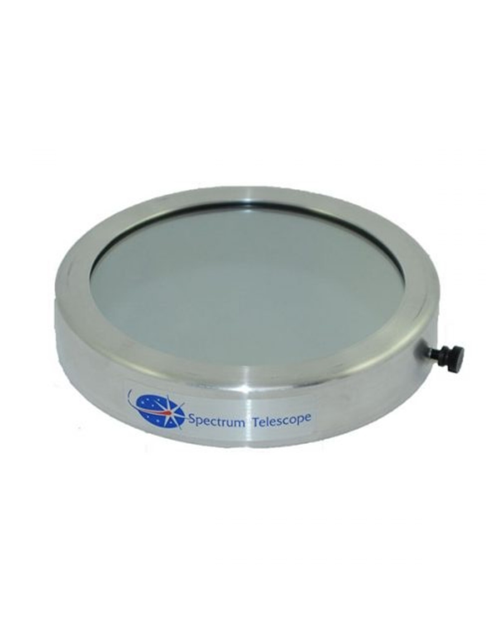 Spectrum Telescope Spectrum 6.50" (165mm) Chromium Solar Film ST650CBP1